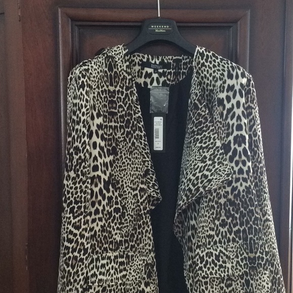 Meet your Posher, Patrice - Picture 1 of 1